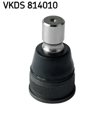 Suporte de esfera inferior VKDS814010 SKF