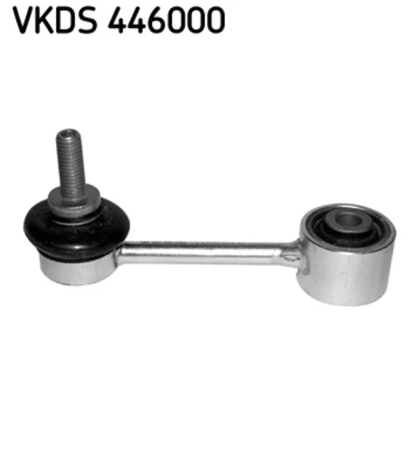 VKDS446000 SKF