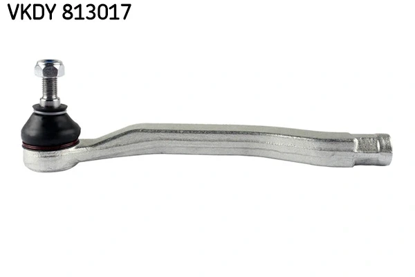 VKDY813017 SKF