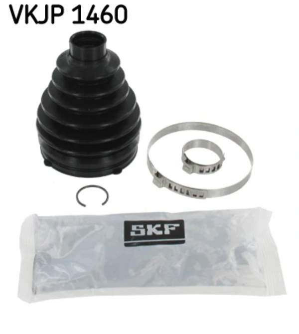 VKJP1460 SKF