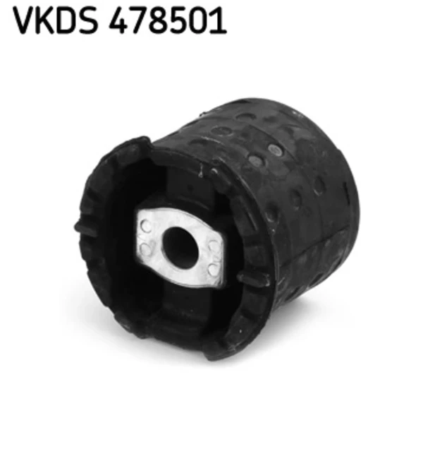 VKDS478501 SKF