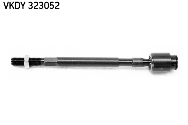 VKDY323052 SKF