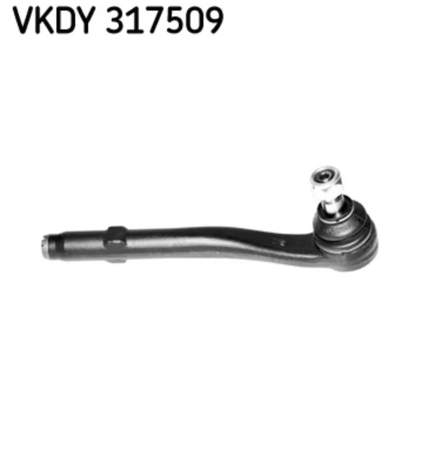 VKDY317509 SKF