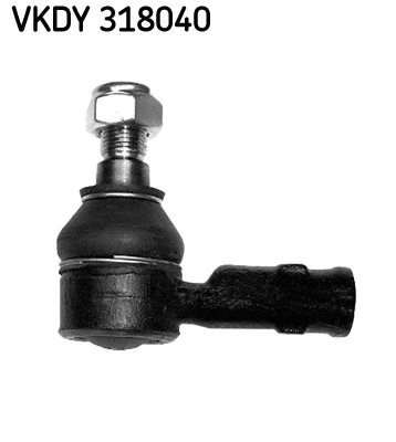 VKDY318040 SKF