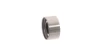 VKM85153 SKF