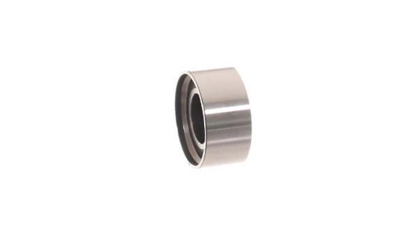 VKM85153 SKF