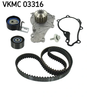 VKMC03316 SKF