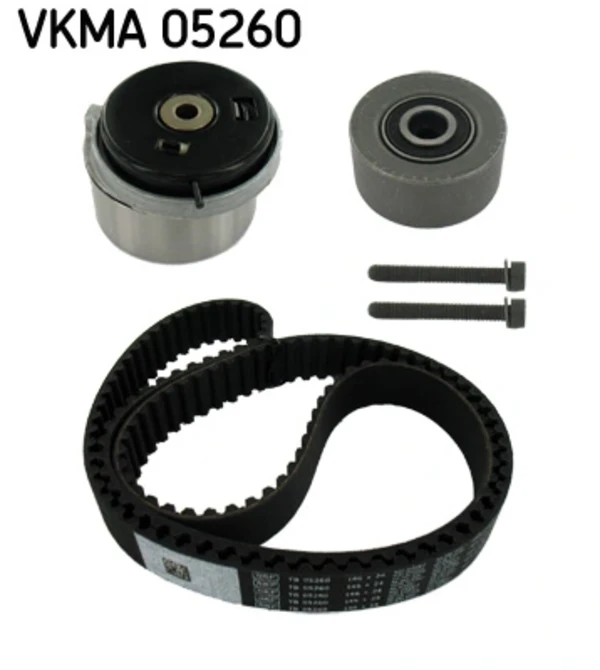VKMA05260 SKF