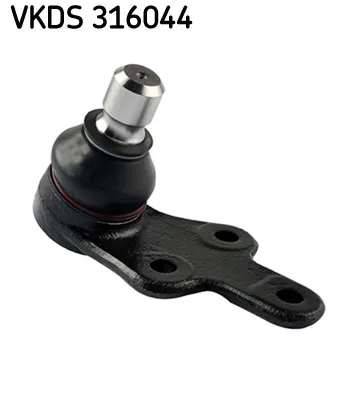 Suporte de esfera inferior direito VKDS316044 SKF
