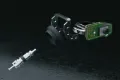 VKRA110014 SKF