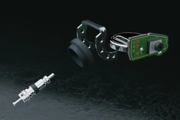 VKRA110014 SKF