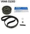 VKMA01000 SKF
