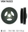 VKM96503 SKF