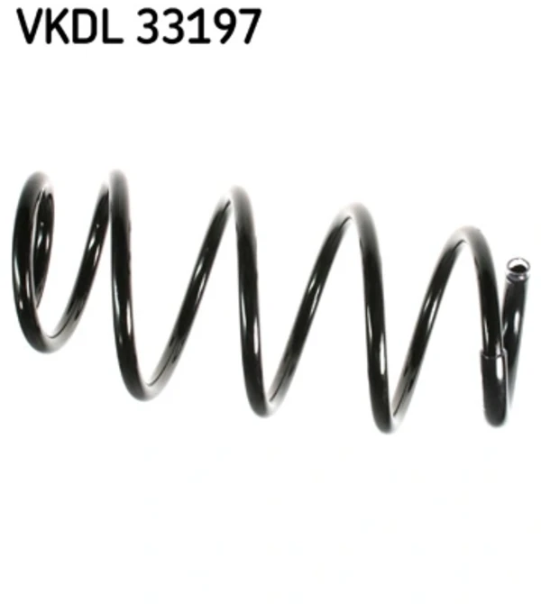 VKDL33197 SKF