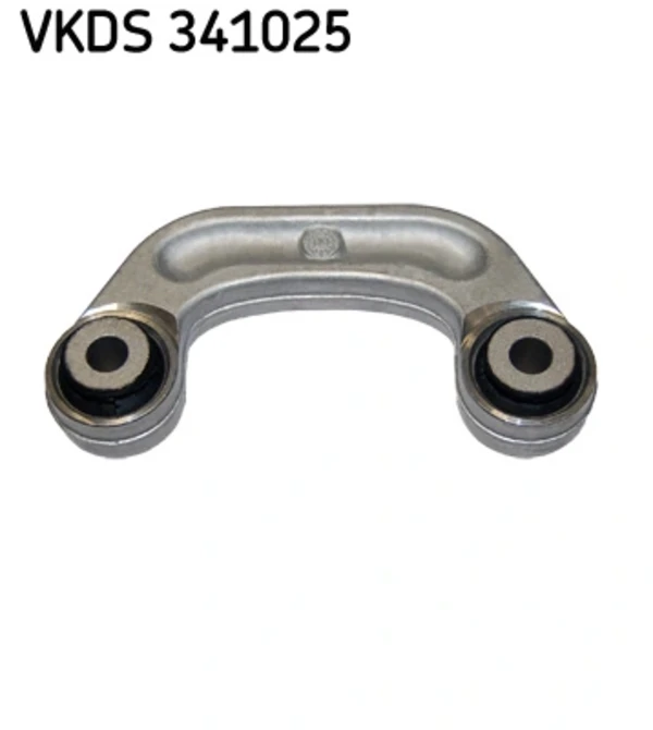 VKDS341025 SKF