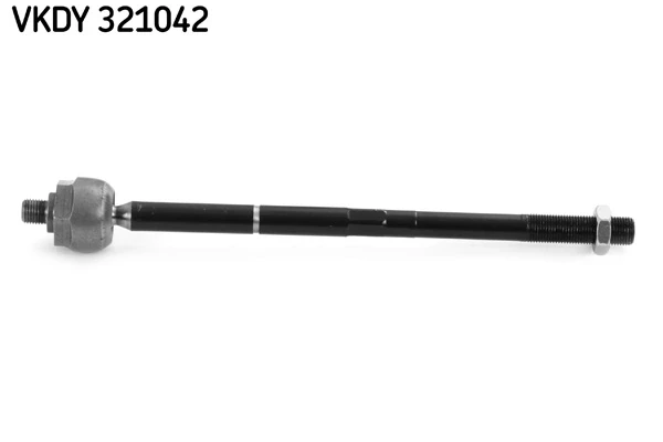 VKDY321042 SKF