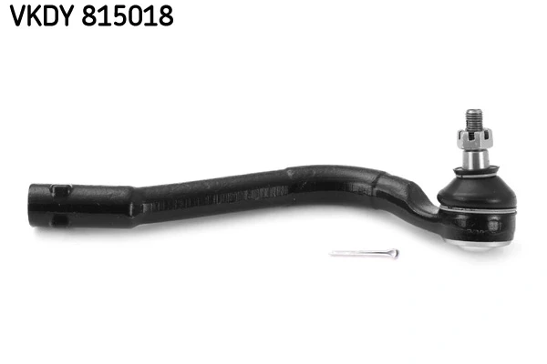 VKDY815018 SKF