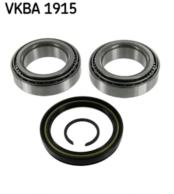 VKBA1915 SKF