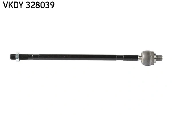VKDY328039 SKF
