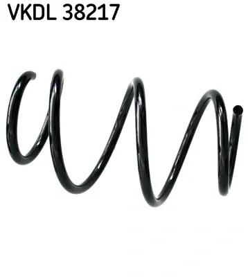 VKDL38217 SKF
