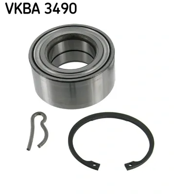 VKBA3490 SKF