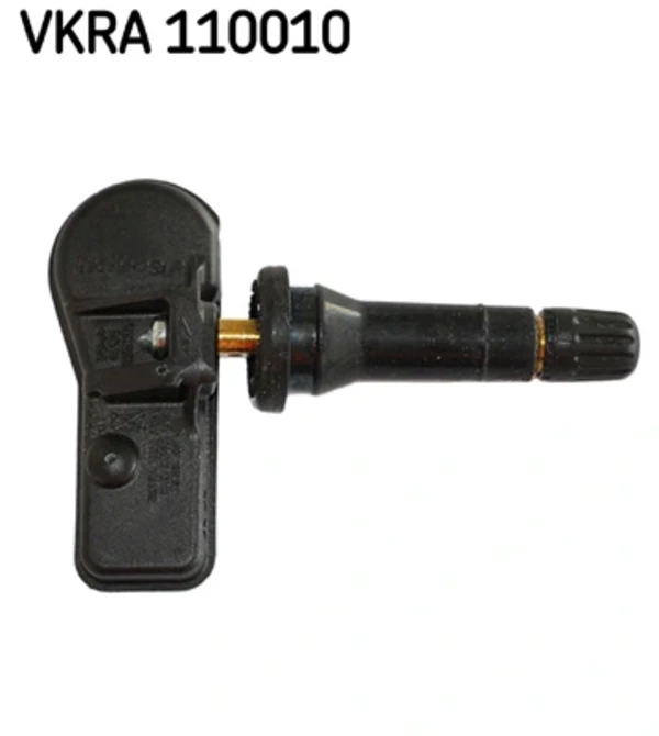 VKRA110010 SKF