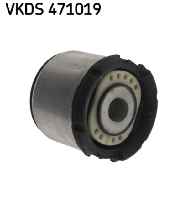 VKDS471019 SKF