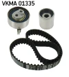 VKMA01335 SKF