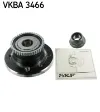 VKBA3466 SKF