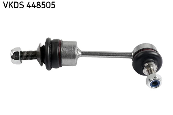 VKDS448505 SKF