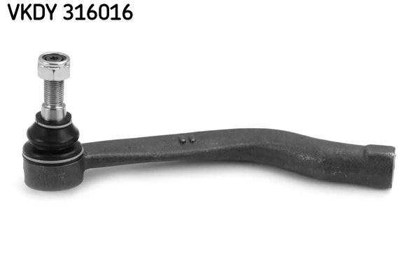 VKDY316016 SKF