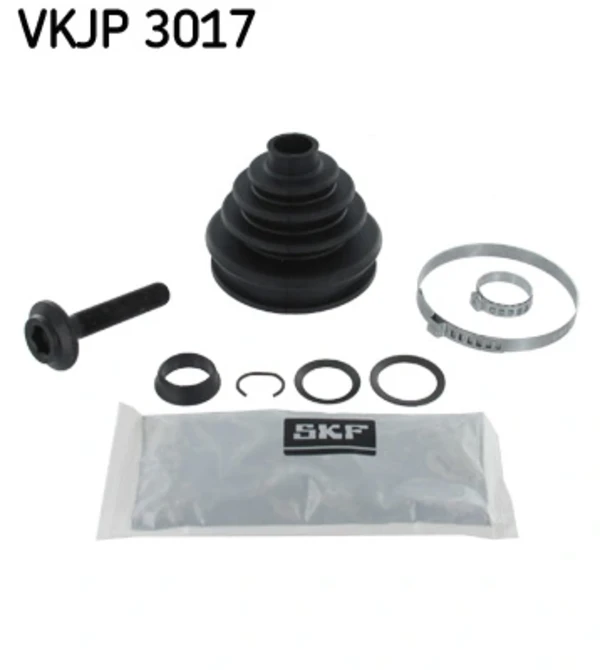VKJP3017 SKF