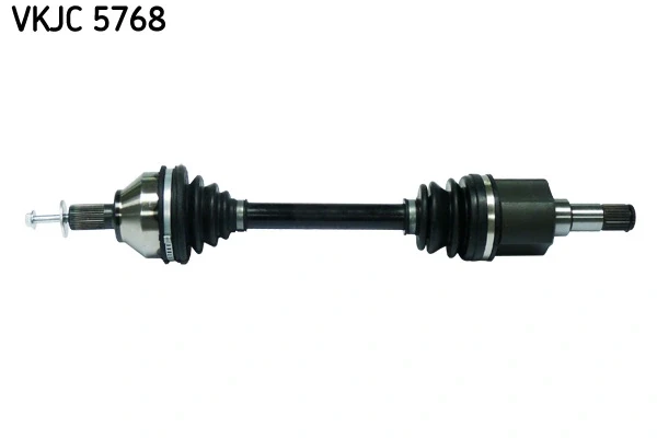 VKJC5768 SKF