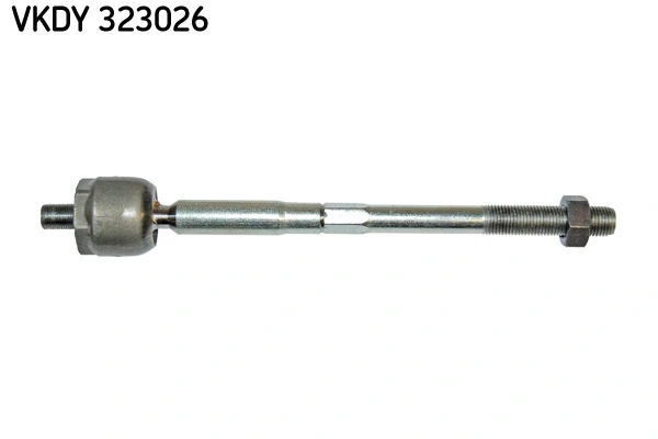 VKDY323026 SKF
