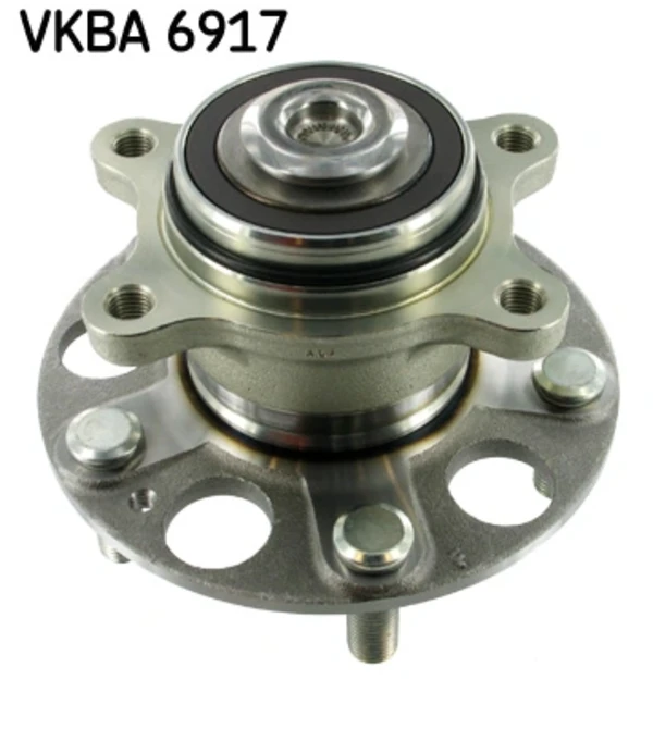 VKBA6917 SKF