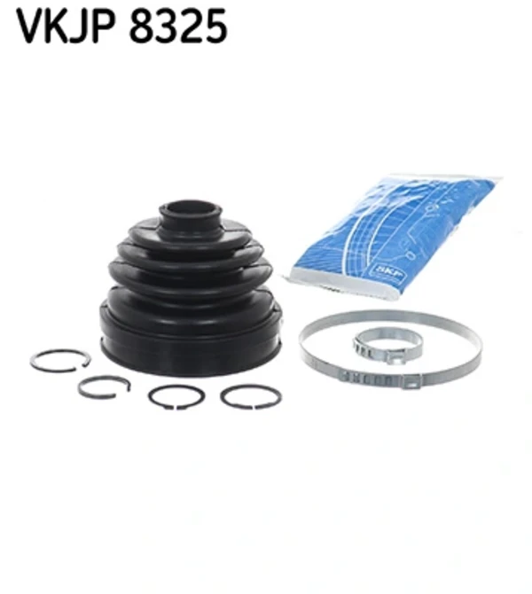 VKJP8325 SKF