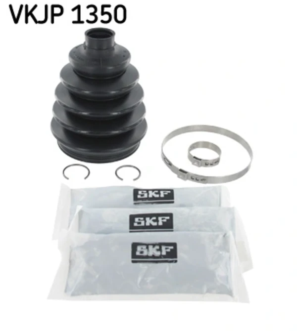 VKJP1350 SKF