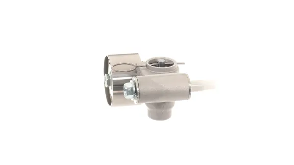 Reguladora de tensão da correia de transmissão Subaru Impreza 3 GR