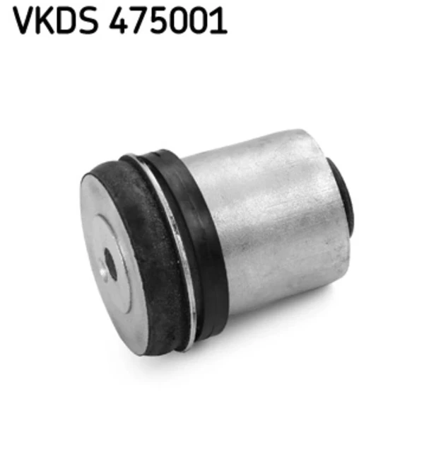 VKDS475001 SKF