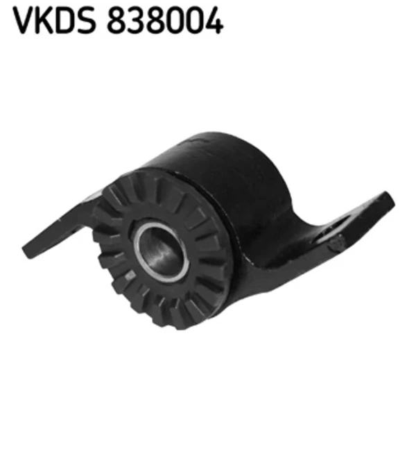 VKDS838004 SKF