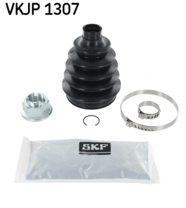VKJP1307 SKF