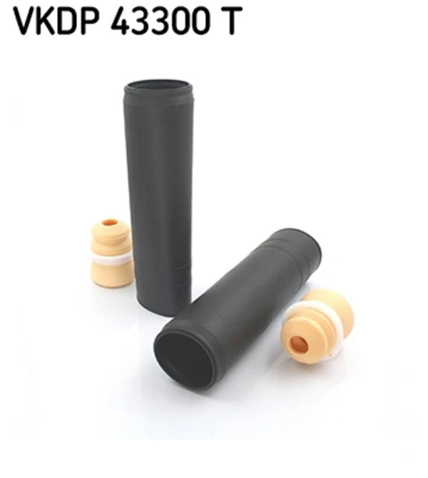VKDP43300T SKF