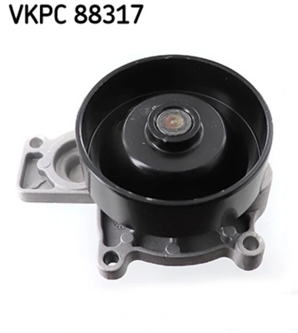 VKPC88317 SKF