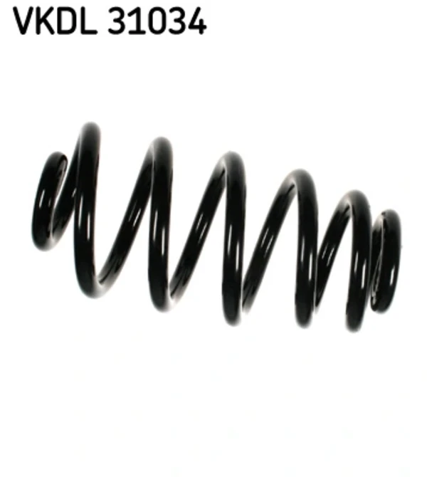 VKDL31034 SKF