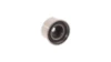 VKM85153 SKF