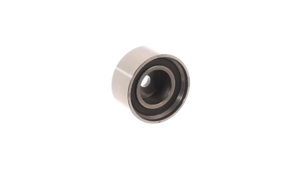 VKM85153 SKF