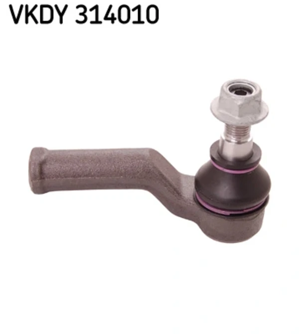 VKDY314010 SKF
