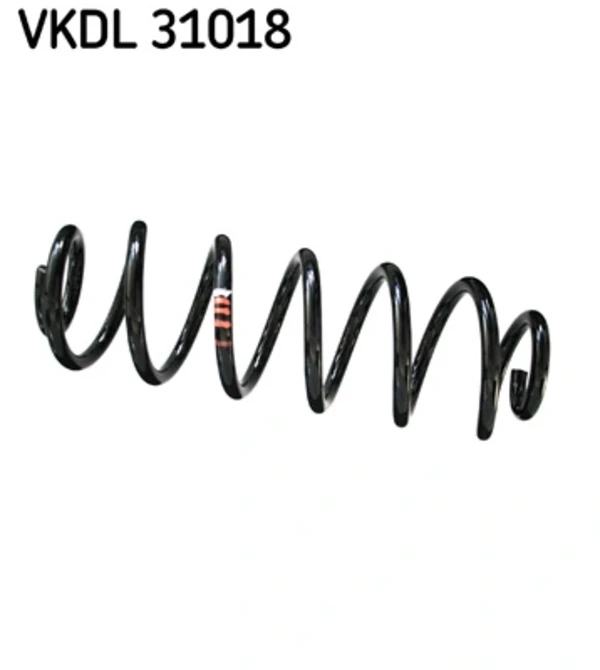 VKDL31018 SKF
