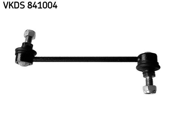 VKDS841004 SKF