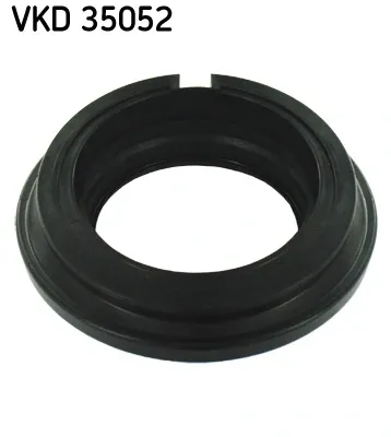 Rolamento de suporte do amortecedor dianteiro VKD35052 SKF